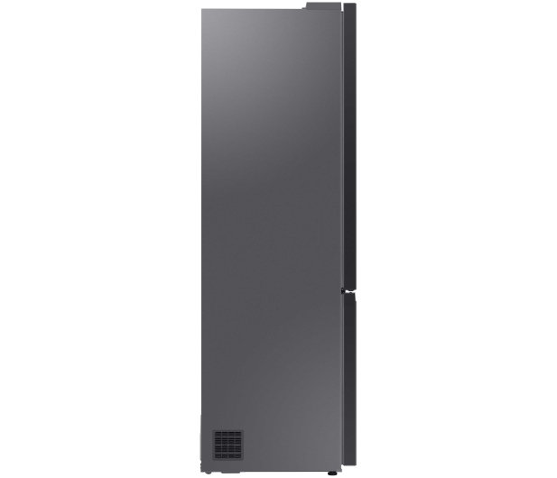 Samsung LODÓWKA RB38C7B6AB1/EF - 1473169 - zdjęcie 6